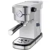Image de Kitchen chef - machine à expresso 20 bars inox kcp.expr.6851 - KCP.EXPR.6851