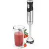 Image de Naturamix - Power1000