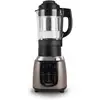 Image de Blender Chauffant Naturamix Vita'soup 2300 W Bol Verre 2.5 L