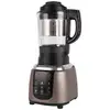 Image de Naturamix - blender 2.5l 2300w vitasoup - VITASOUP
