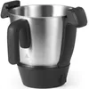Image de Naturamix Bol complet 3.5l pour robot cuiseur - BOL-NAT-THERMO