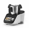 Image de Robot Cuiseur Mijoteur Naturamix Naturamixrobot