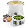 Image de Robot Kitchen Chef Ks.epl900es