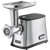 Image de Hachoir Multifonction 550w Viande Passe Tomate Rape Tranche Legumes Acc Kitchenchef - Kcphr8ptl