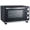 Image de Fours Compacts Mini Four Kitchen Chef 2200w 58.6cm, Kcpfour60