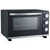 Image de Fours Compacts Kitchen Chef, Kcpfour30