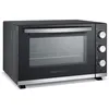 Image de Kitchen Chef Four multifonction chaleur tournante 30l - kc-four30