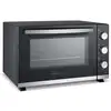 Image de Kitchen chef - four multifonction chaleur tournante 30l kc-four30 - KC-FOUR30