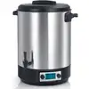 Image de Stérilisateur Kitchen Chef Kcpst45xxllcd