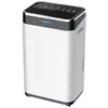 Image de Confort line - déshumidificateur 25lj 120m² dsh25l - confort line DSH25L