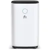 Image de Déshumidificateur KITCHEN CHEF DSH20LCONFORTLINE