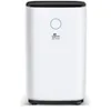 Image de Confort Line - DÃ©shumidificateur 20l/j 90mÂ² DSH20L en occasion ou reconditionné