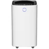 Image de Déshumidificateur 12l/j 45m² Confort Line Dsh12l