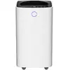 Image de Confort line - déshumidificateur 12lj 45m² dsh12l - DSH12L