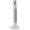 Image de Confort Line Ventilateur Colonne 40w 3 Vitesses Blanc Vlc.toronto
