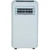 Image de Confort Line Climatiseur mobile 3540w 36m2 avec kit fenêtre - clim.3500bkt