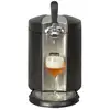 Image de Machine A Biere A Compresseur 120w Compatible Fut Presurise 5l Led Affi Kitchenchef - Kcpprobier