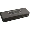 Image de Emballeuse sous vide - KITCHEN CHEF - KCPSV60S - Noir - Inox brossé - Fonction automatique