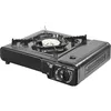 Image de Réchaud gaz - KITCHEN CHEF - Nomade - 2200 W - Double sécurité - Amovible