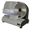 Image de Kitchen Chef Trancheuse électrique 200w 22cm - kcptrq258