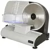 Image de Kitchen chef - trancheuse électrique 200w 22cm kcptrq258 -