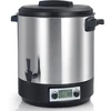 Image de Stérilisateur Kitchen Chef Kcpst31lcdix