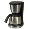 Image de Cafetière Kitchen Chef Ksmd 250 B