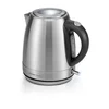 Image de Bouilloire Kitchen Chef Ks 12108