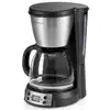 Image de Cafetière Kitchen Chef Ksmd 250 T