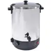 Image de Kitchen Chef Zj 280 Td