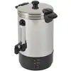 Image de Percolateur Kitchen Chef Zj 88