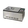Image de Turbine à glace ice1530pro kitchen cc