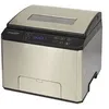 Image de Mijoteur Kitchen Chef Cuiseur Sous Vide Sc3120