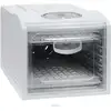 Image de Kitchen Chef Déshydrateur 6 Plateaux Kys-333b