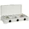 Image de Plaques et chauffe plat kitchen chef 5327 c