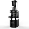 Image de Kitchen Chef Extracteur de jus 200w noir - kcje5521