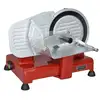Image de Trancheuse Kitchen Chef Kcptr 195 R