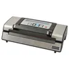 Image de Emballeuse sous vide - KITCHEN CHEF - VS5160 - 085 mbar - boutons - 400 mm - 205 mm - 145 mm