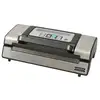Image de Kitchen chef - appareil à emballage sous vide semi-pro + rouleaux vs5160 - VS5160