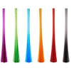 Image de Paille-pilons réutilisables, Mastrad - MASTRAD