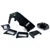 Image de Mandoline Multi-lames - Noir Mastrad - F21000