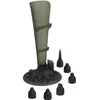 Image de Accessoire de cuisine Mastrad SET POCHE A DOUILLE