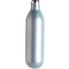 Image de MASTRAD Lot de 10 cartouches de gaz N20 pour siphon F48560