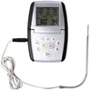Image de Thermo-sonde de cuisson M°Classic +, Mastrad - MASTRAD