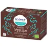 Image de LADROME - Infusion plaisir Confort hépatique BIO 20 sachets infuseurs