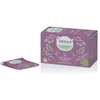 Image de LADROME - Infusion plaisir Relaxation BIO 20 sachets infuseurs