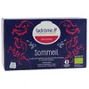 Image de Ladrôme Infusion Meilleur Sommeil Bio 20 sachets