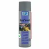 Image de Détecteur de fuite - KF - Gazront 6032 - Mousse stable non toxique - Propulseur N2O ininflammable - Pulvérisation tête haut/bas