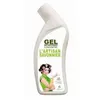 Image de LArtisan Savonnier Entretien Gel Détartrant 750ml