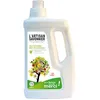 Image de Nettoyant ménager multi-usages - LArtisan Savonnier - Entretien 1 L - Parfum huile essentielle - Ingrédients dorigine naturelle -